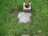 image of grave number 461824